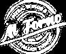 Al Forno