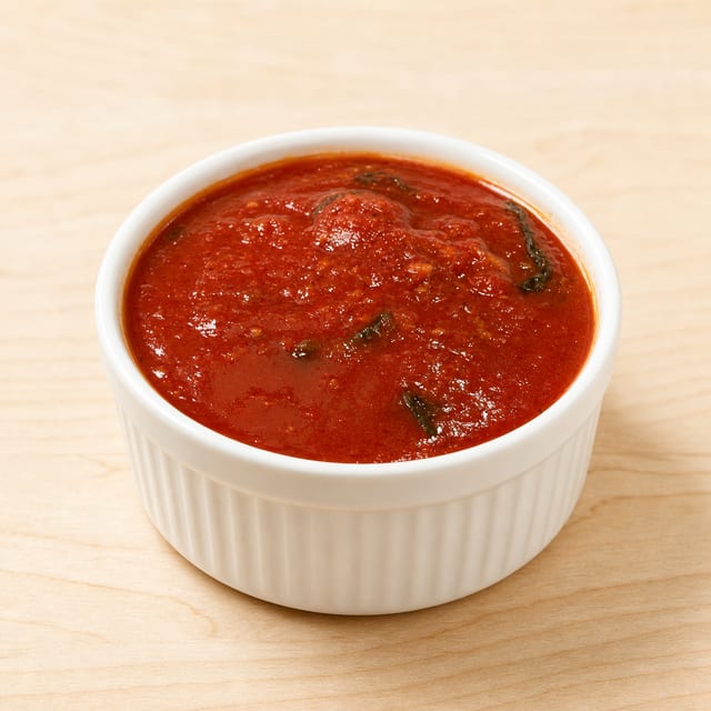 Side Marinara 16 oz.