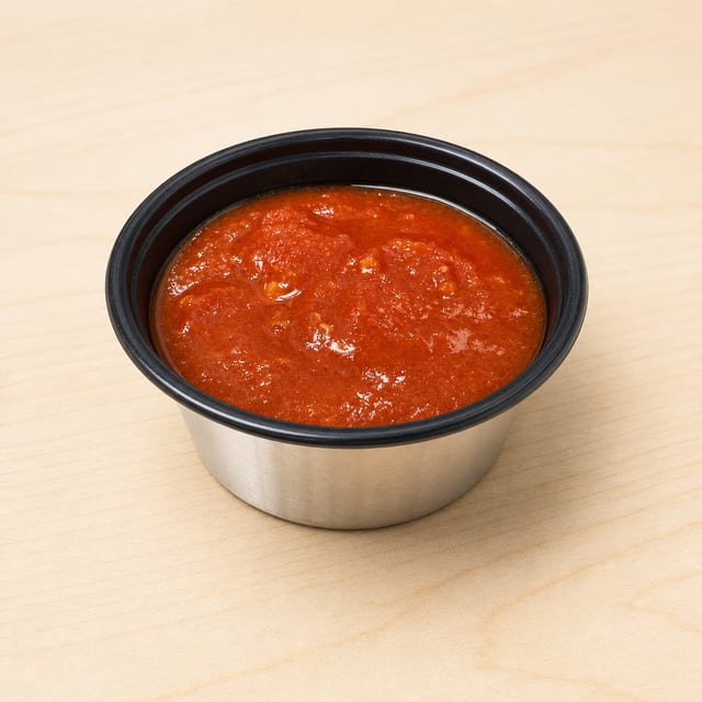 Side Marinara 8 oz.
